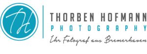logo_t-h-photo