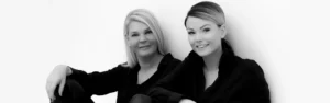 Slider - Kosmetikstudio beauty line Bremerhaven
